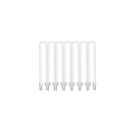 ABFC08R12W Schneider