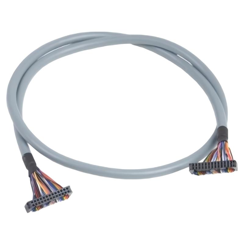 ABFT20E200 Schneider