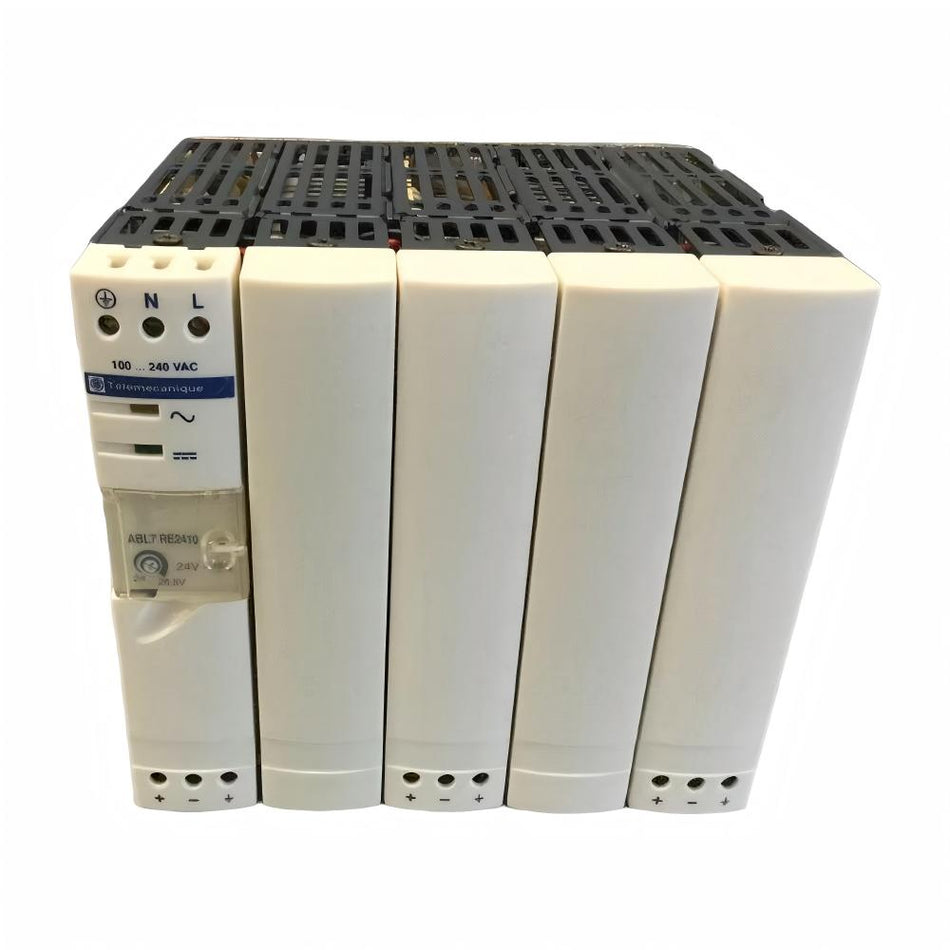 ABL7RE2410 Schneider