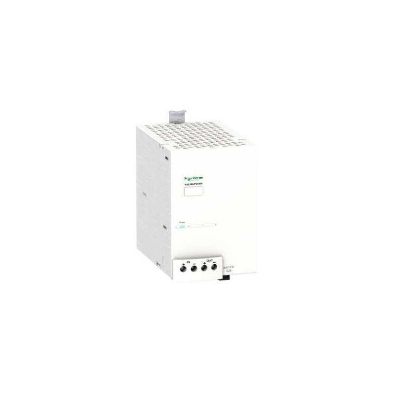 ABL8BUF24400 Schneider