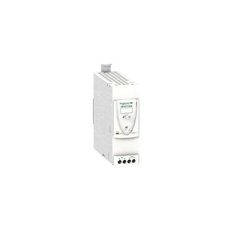 ABL8DCC12020 Schneider