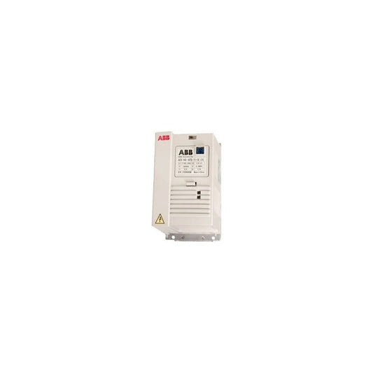 ACS143-1K1-1 ABB