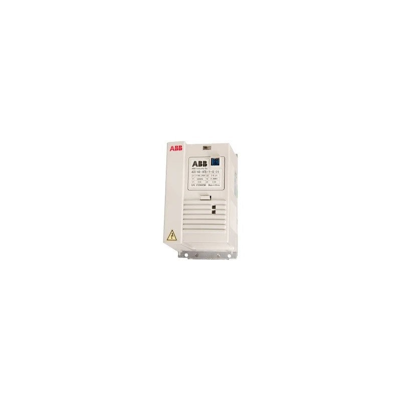 ACS143-1K1-3 ABB