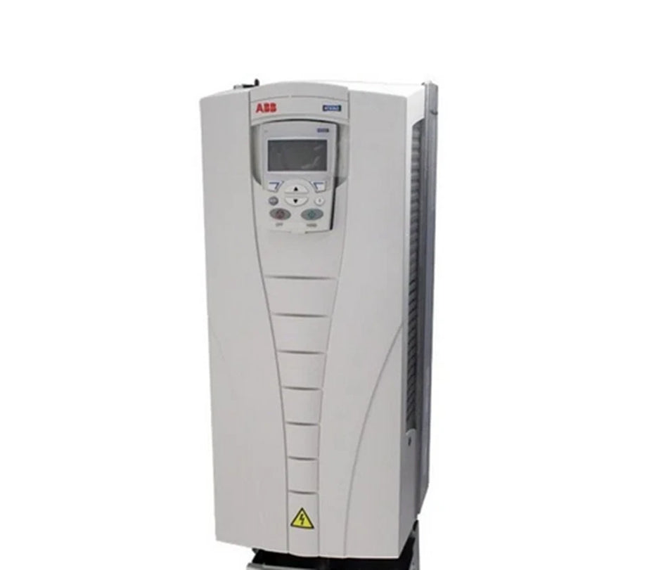 ACS550-01-045A-4 ABB