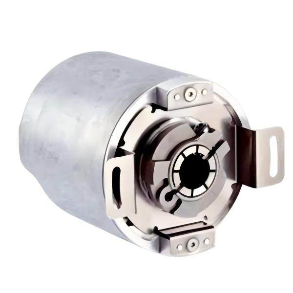 AFM60B-SZAA0-S04 ABSOLUTE ENCODER Sick - Industrial Automation Part