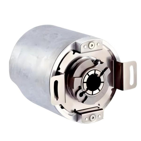 AFM60B-SZAA0-S04 ABSOLUTE ENCODER Sick - Industrial Automation Part