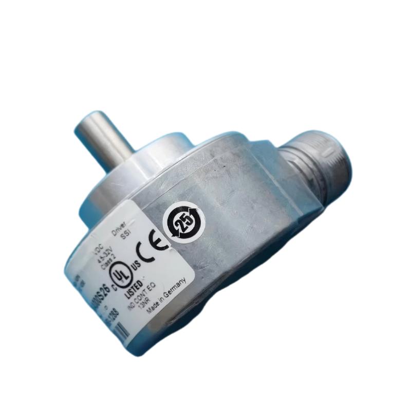 AFM60B-SZAA000S26 ABSOLUTE ENCODER Sick