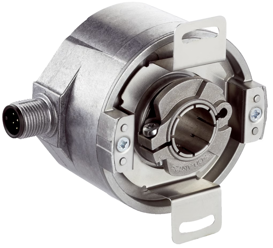 AFM60B-TEAC004096 ABSOLUTE ENCODER Sick