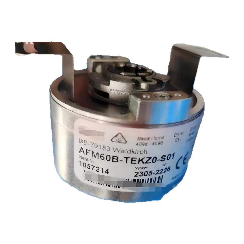 AFM60B-TEKZ0-S01 ABSOLUTE ENCODER Sick