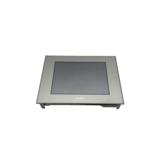 AGP3500S1D24 Proface