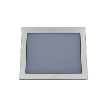 AGP3500T1D24 Proface - Industrial Automation Part