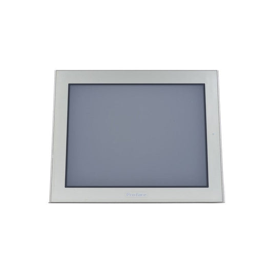 AGP3500T1D24 Proface