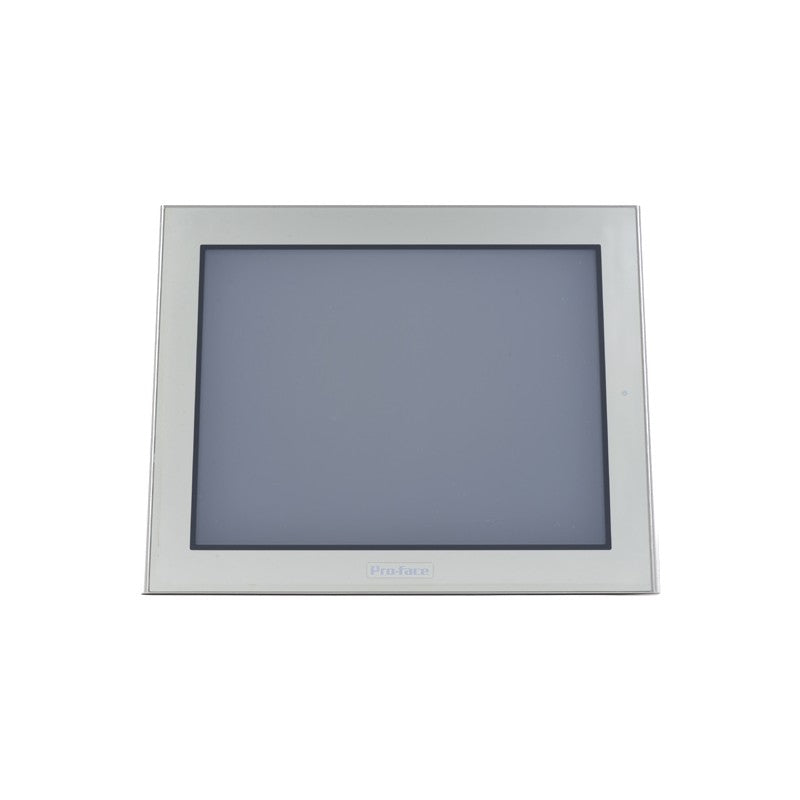 AGP3600T1D24 Proface - Industrial Automation Part