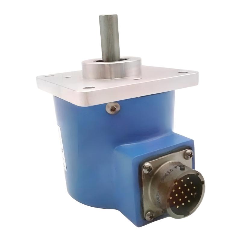 ARS25-FG504096 ABSOLUTE ENCODER Sick