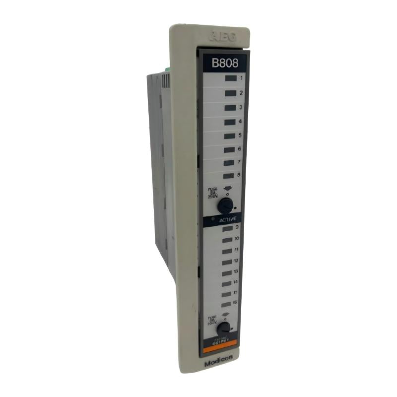AS-B808-016 Schneider