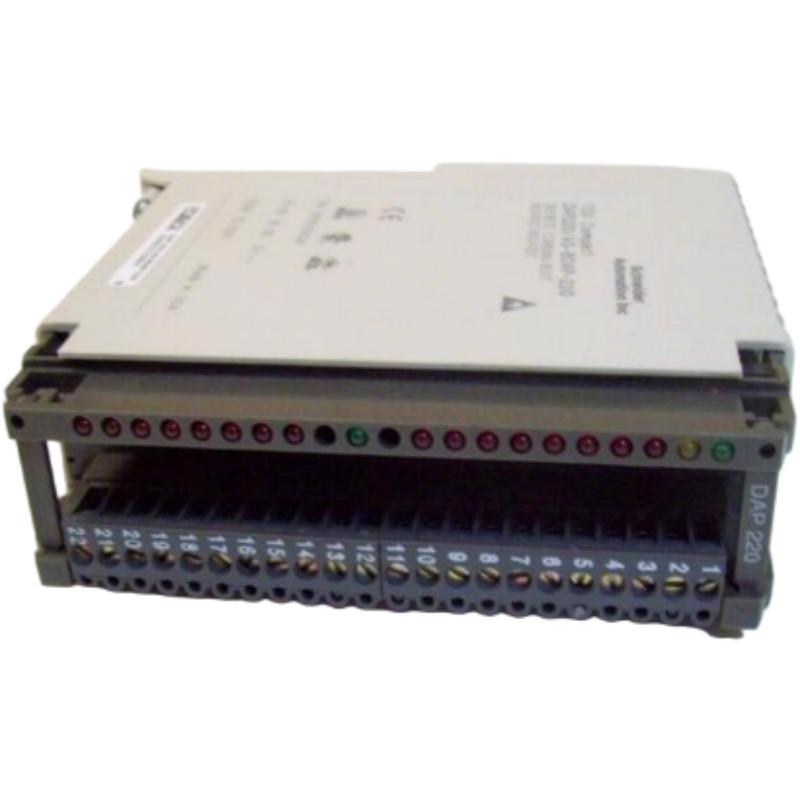 ASBDAP250C Schneider