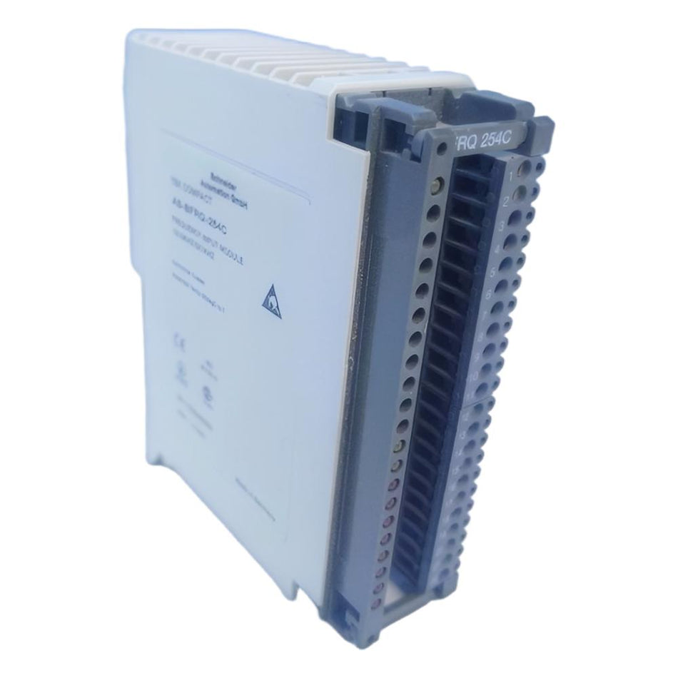 ASBFRQ254C Schneider