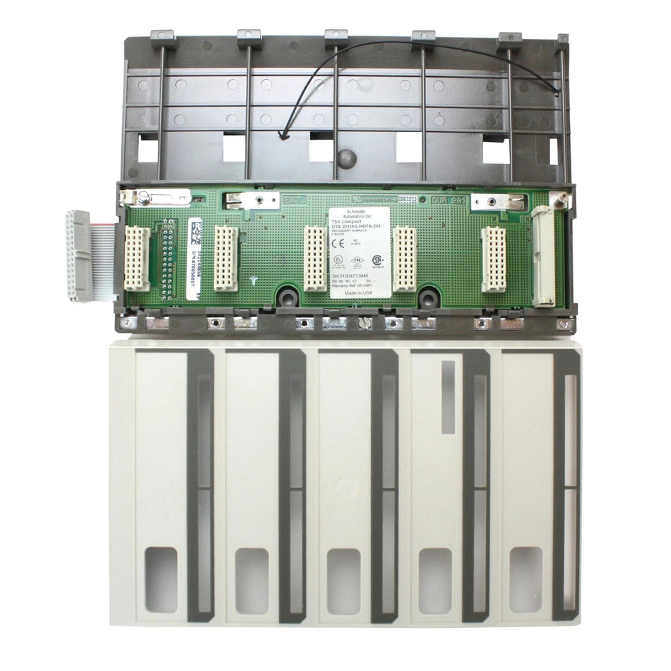 ASHDTA201 Schneider
