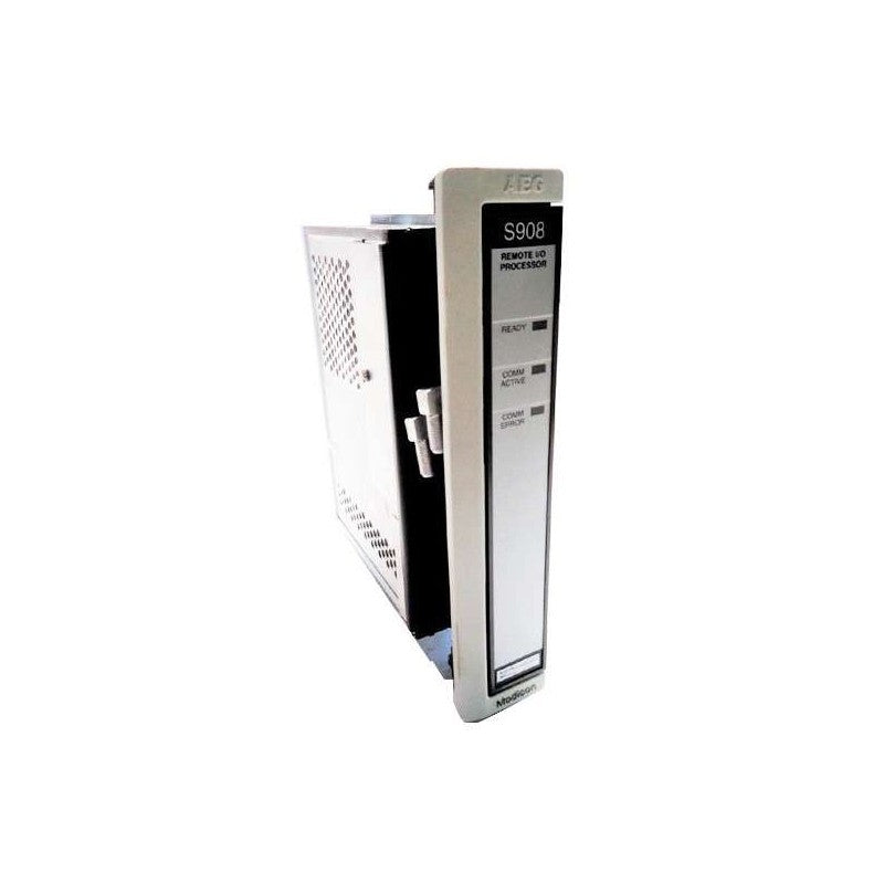 AS-S908-120 Schneider