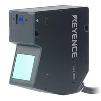 LK-H155 Keyence