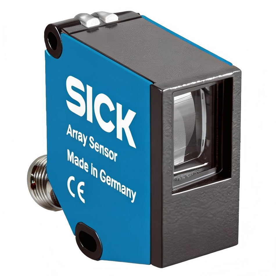 AT20E-PM334S01 ARRAY-SENSOR Sick
