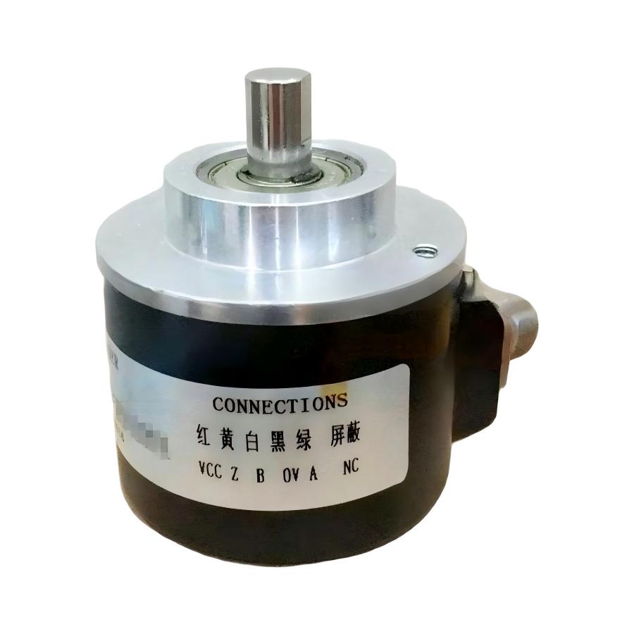 ATM60-A4A0-S02 ABSOLUTE ENCODER Sick