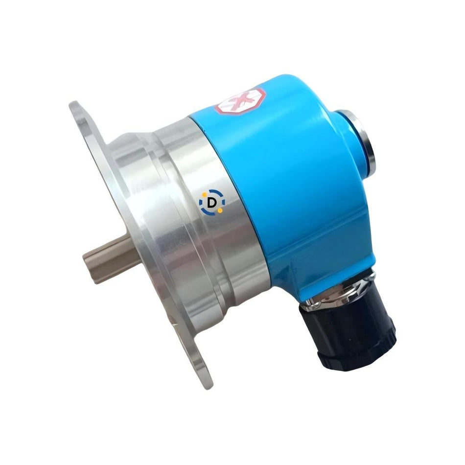 ATM60-A4A00S01 ABSOLUTE ENCODER Sick