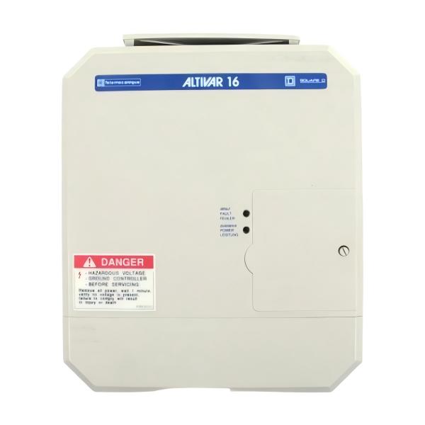 ATV16U41M2 Schneider