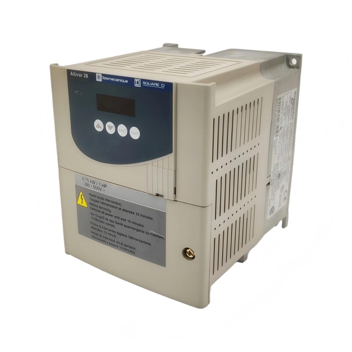 ATV28HU18N4 Schneider