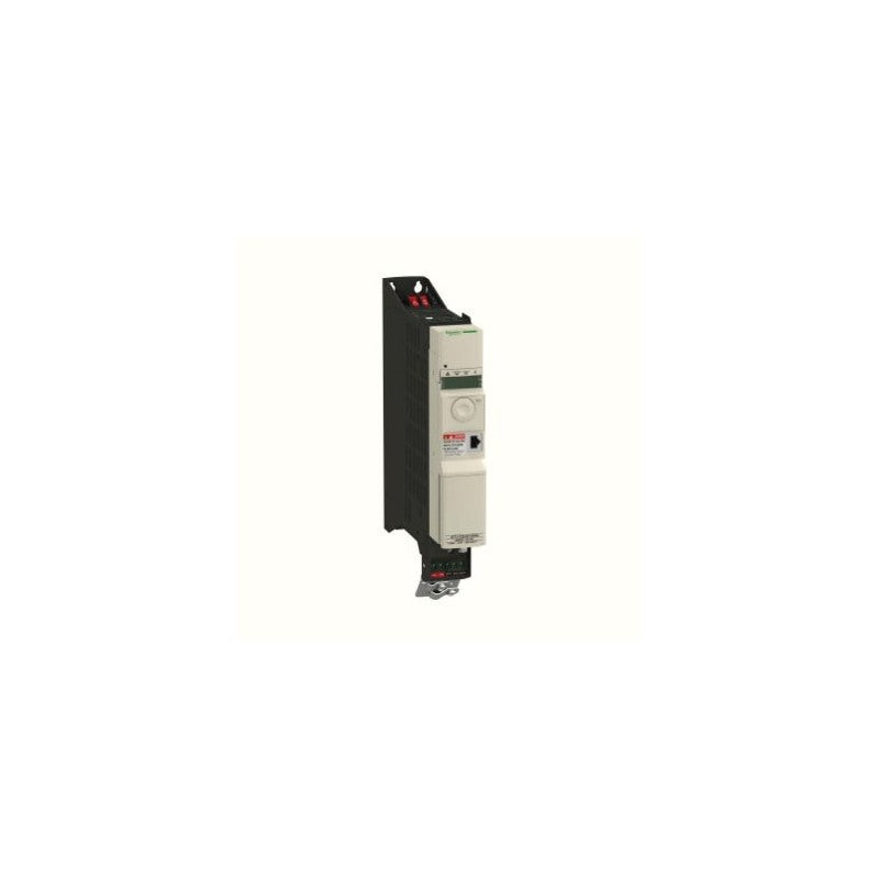 ATV32H037N4 - variable speed drive ATV32 - 0.37 kw - 400 V - 3 phase - with heat sink
