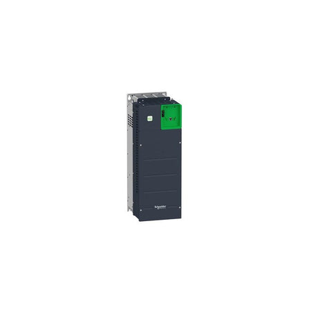 Schneider Electric ATV630D55N4Z | Industrial Automation Component