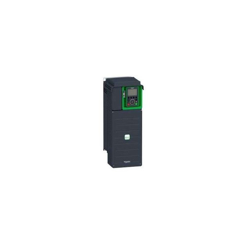 Schneider Electric ATV930D18N4 | Industrial Automation Component