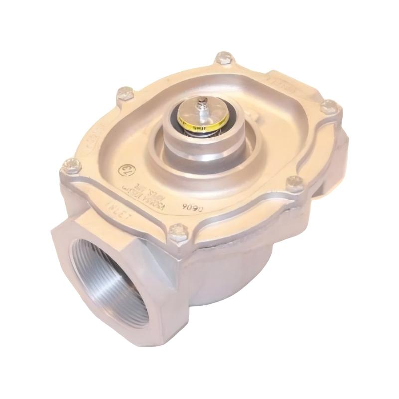V5055D1057 Honeywell