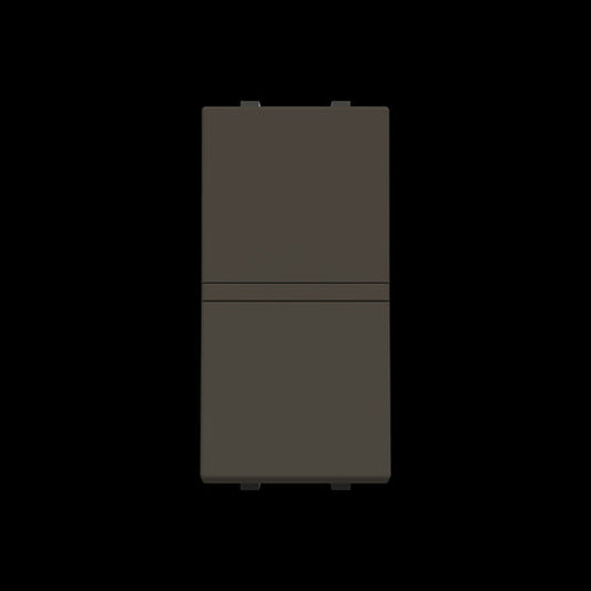 2CLA210209N1601 ABB - N2102.T AA