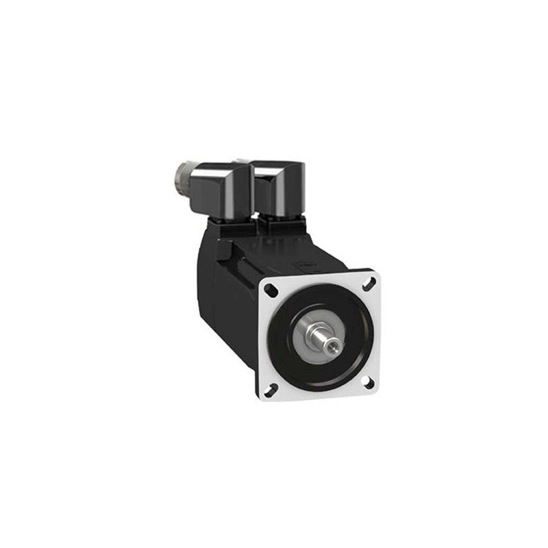 BMH0701P06F2A Schneider