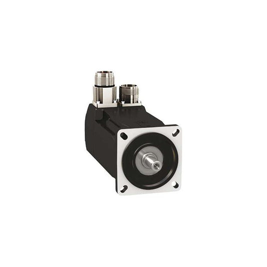 BMH0703P22F1A Schneider