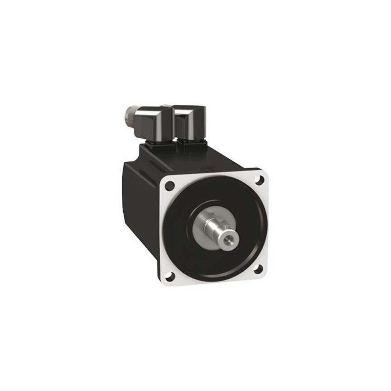 BMH1001T06A2A Schneider