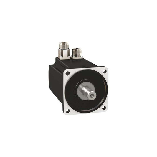 BMH1003P02F1A Schneider