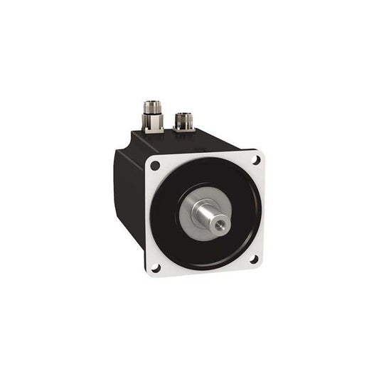 BMH1403P02F1A Schneider