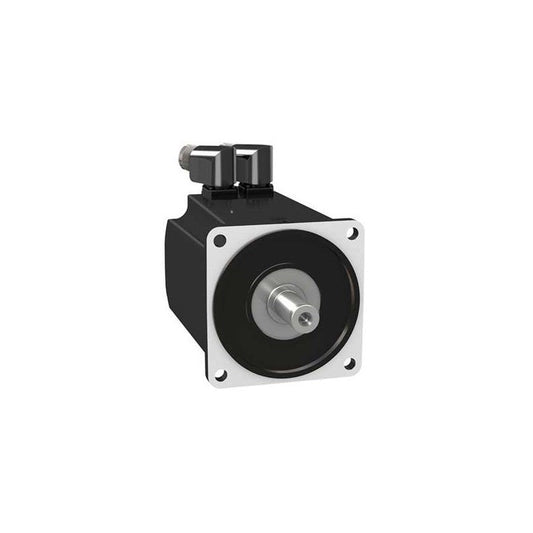 BMH1403P32F2A Schneider