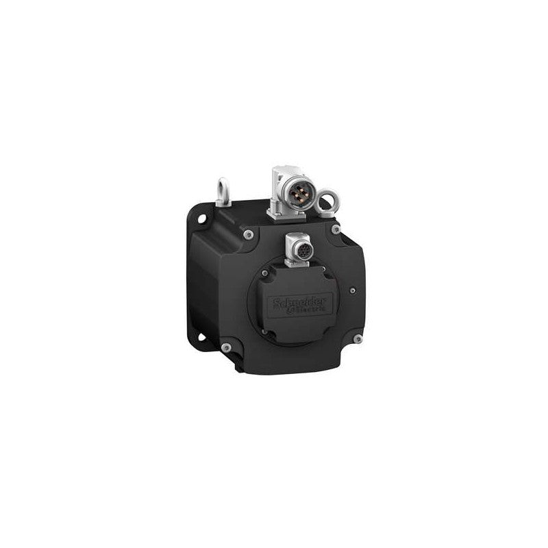 BMH1903P22F2A Schneider