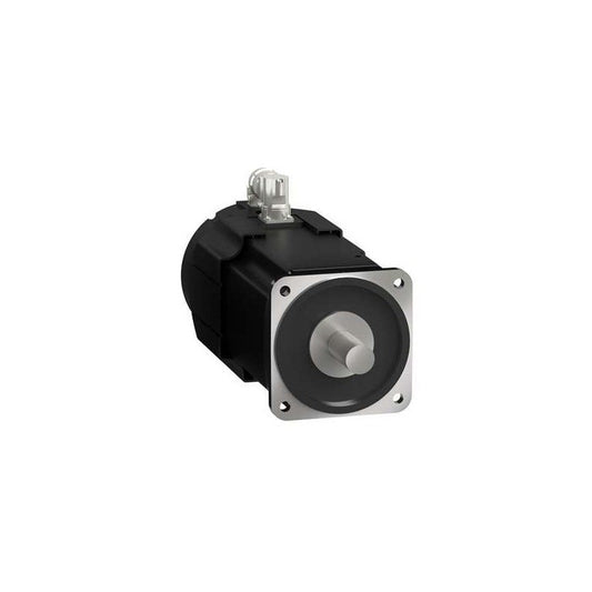 BMH1904P22F2B Schneider