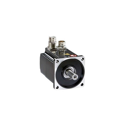 BMH2053P01F2A Schneider