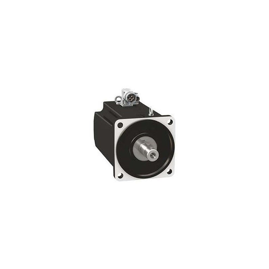BMH2053P02F2A Schneider