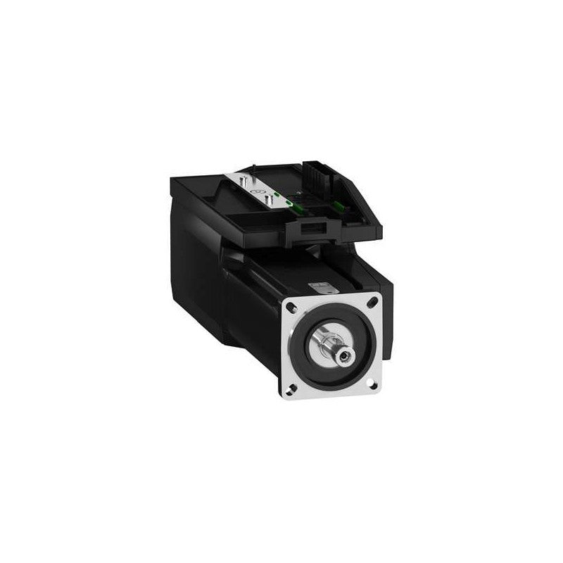 BMI0703P21F Schneider