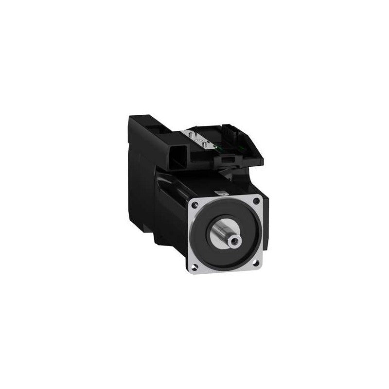BMI1002P06A Schneider