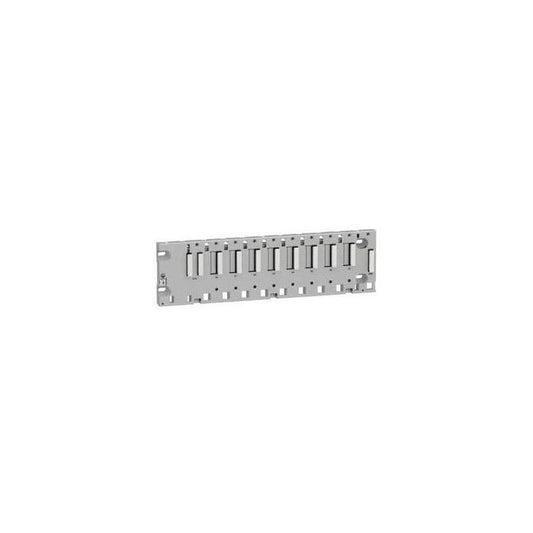 BMXXBP0800H Schneider