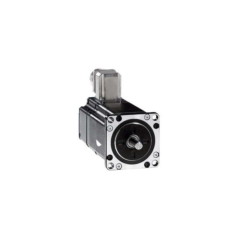 BRS368W131FCA Schneider