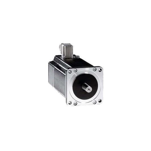 BRS397W361FCA Schneider