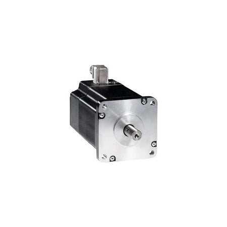 Schneider Electric 851FCA | Industrial Automation Component